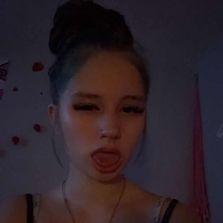 reall1feunicorn