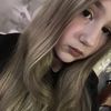 lizkaww_w