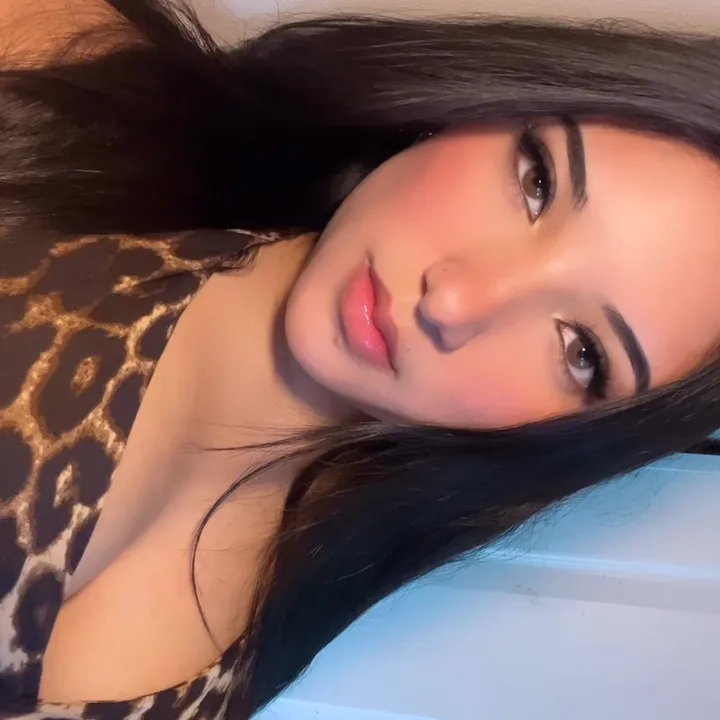 marilin.hernandez