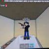 breylongraham6