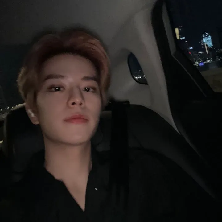 seugminiee