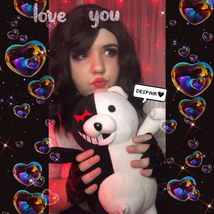nerdynugget.cos