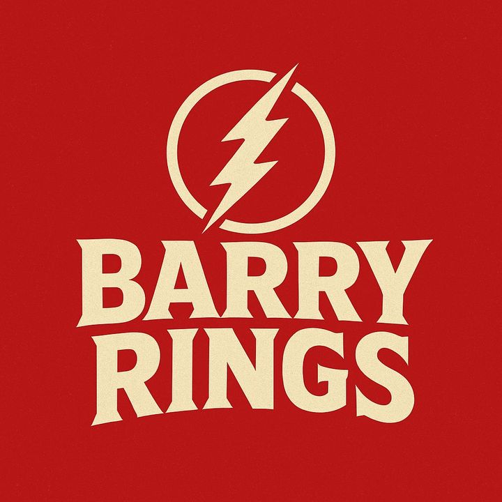 barry.ring