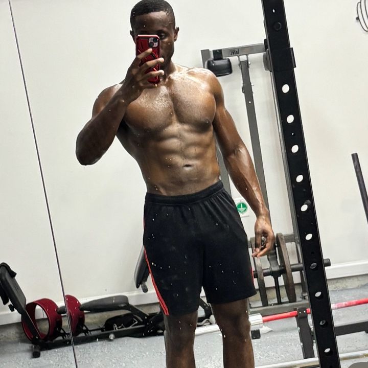 lifting_with_leone