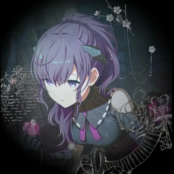 evil.talia