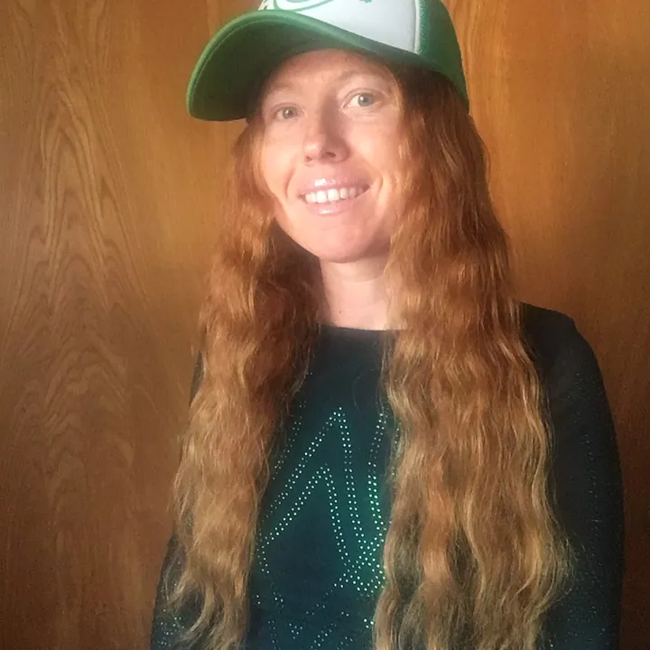 @gingershiine
