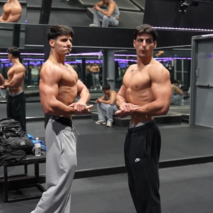 @motta_twins