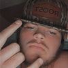 nathan.vandiver8