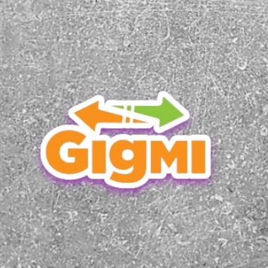 @gigmi.app