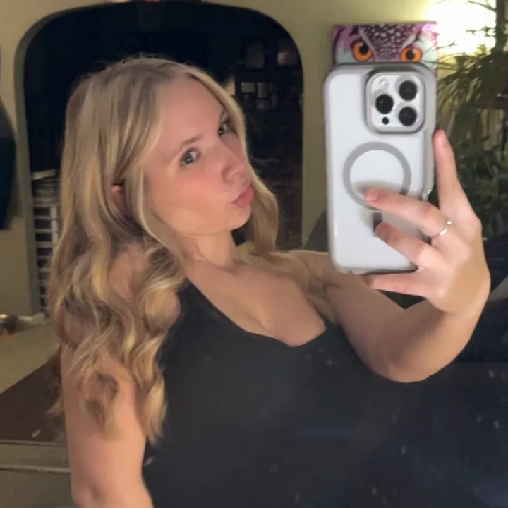 haylee.speasl