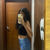 kourtney.diaz5