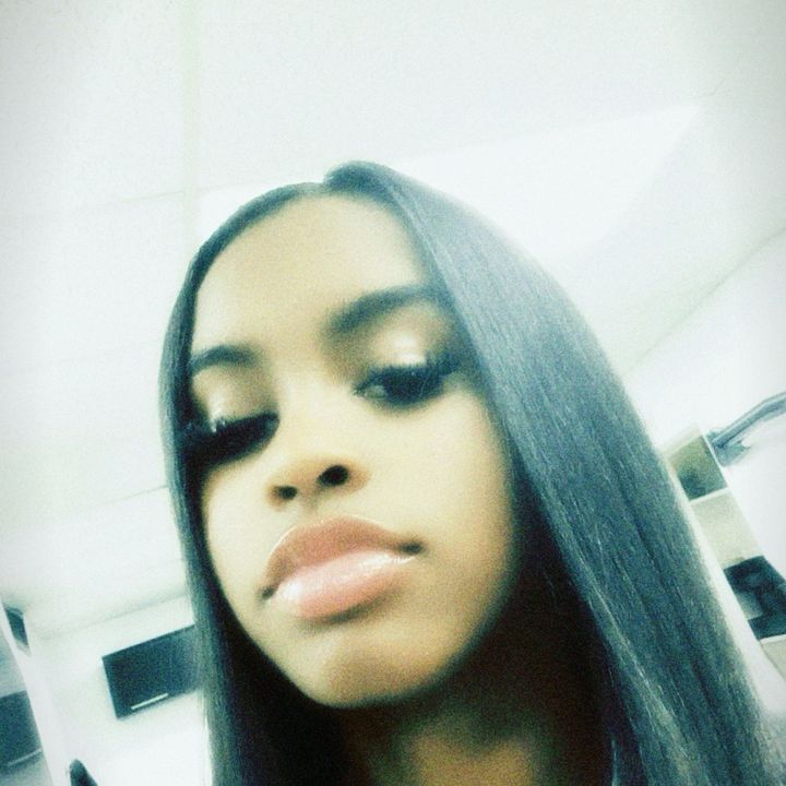 diaryofadelusionalgirl_