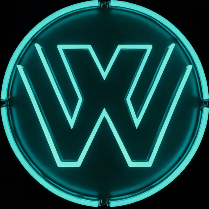 @weshhtv.com