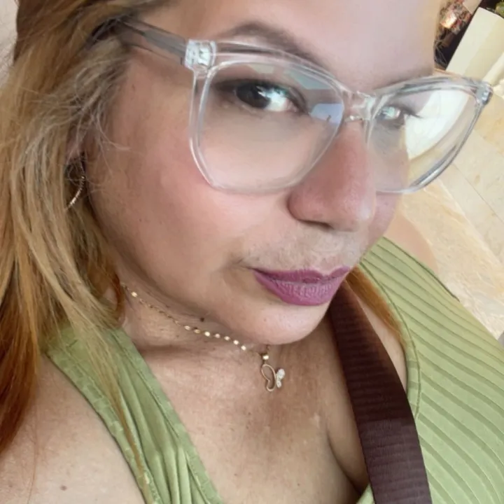 mayriehanna
