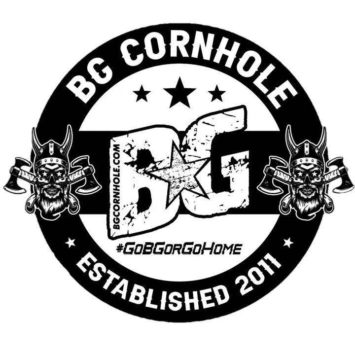 bgcornhole