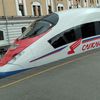 zcphh