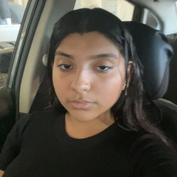 cutiecatangie