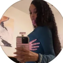 sexyybatula3