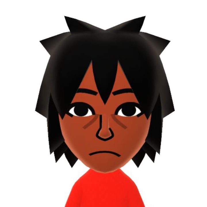 dontgafaboutyuu