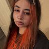 uicidestoner420