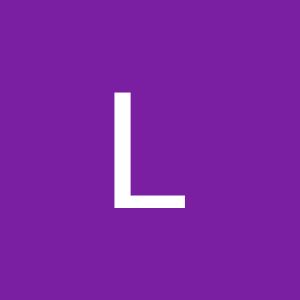leecastle97