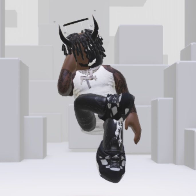 kingytagamer