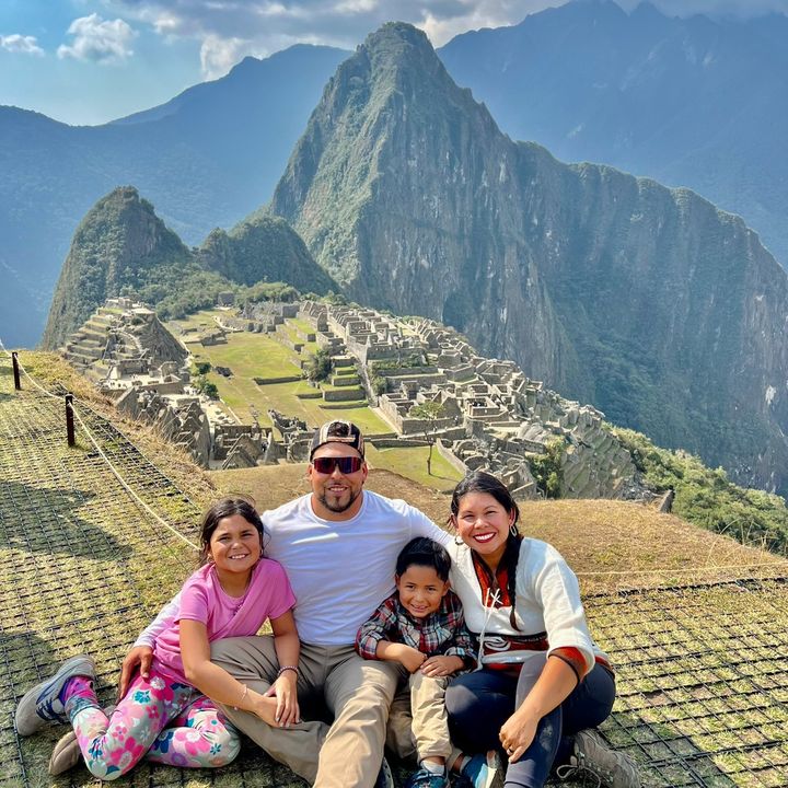 ortiztraveladventures