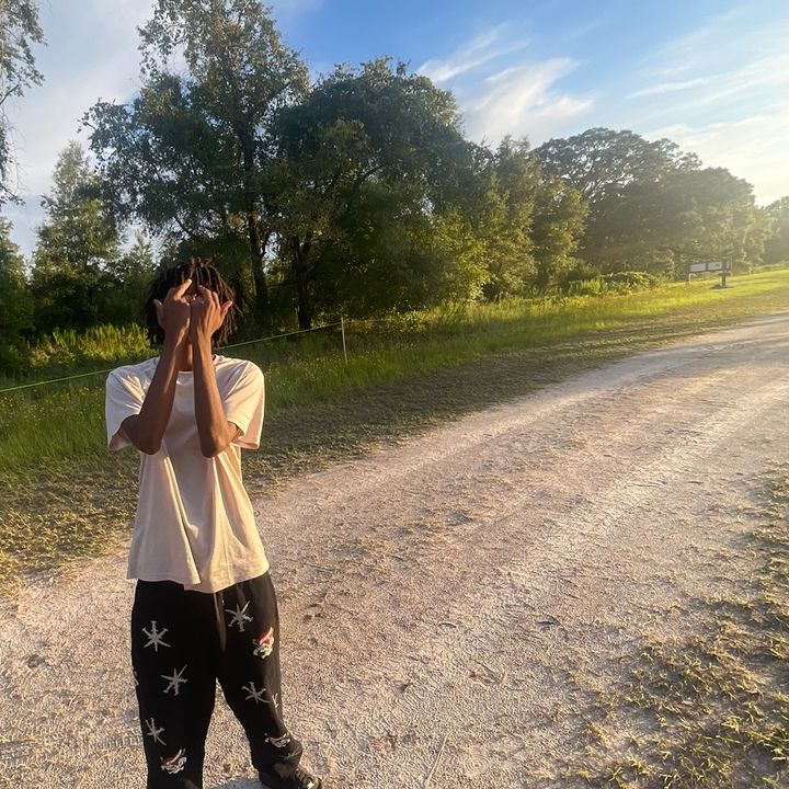 bobbysmurfer
