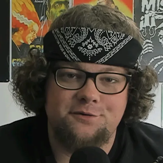 the_codytucker