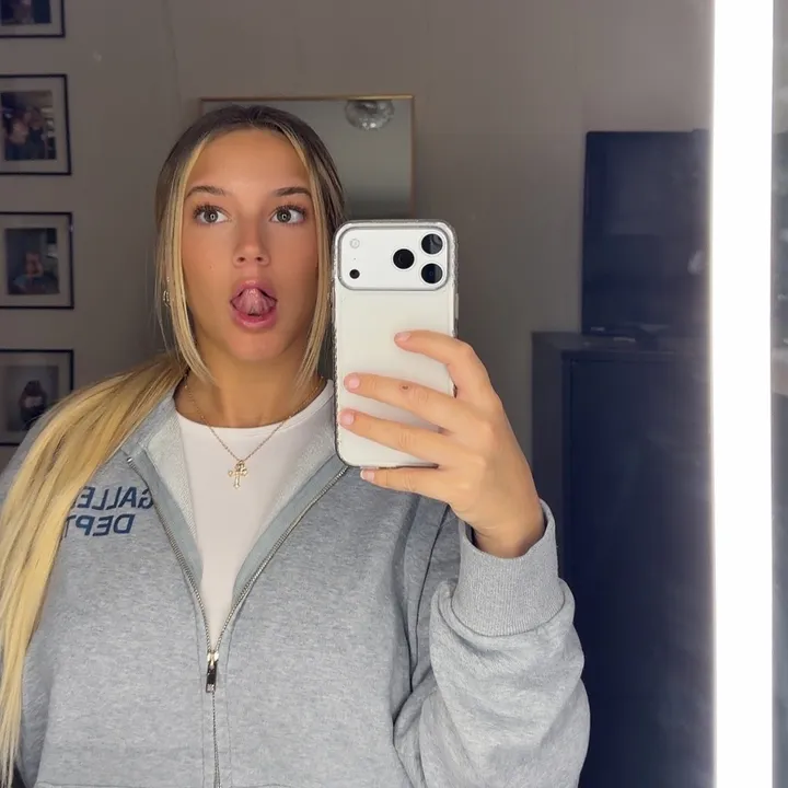 kellymllr