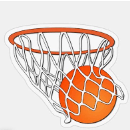 swishanomics1on1