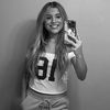 parismiiaa