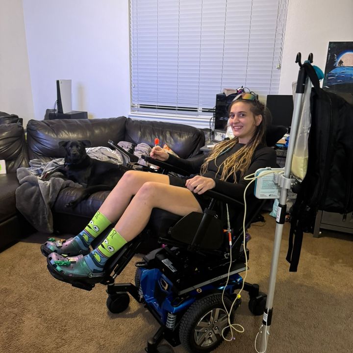 disableddreadhead