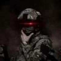 militaryedit1229_22