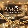 amor.jewelers5