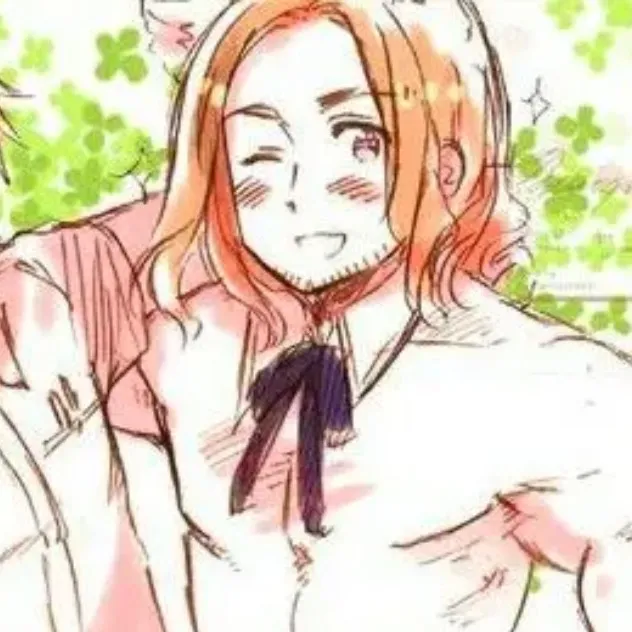 mikameowwow
