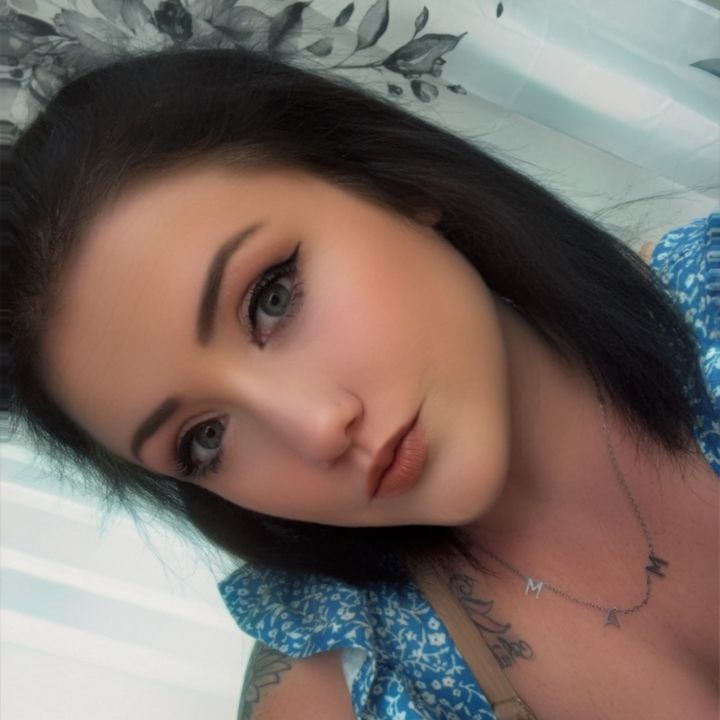 tattedmommax2020