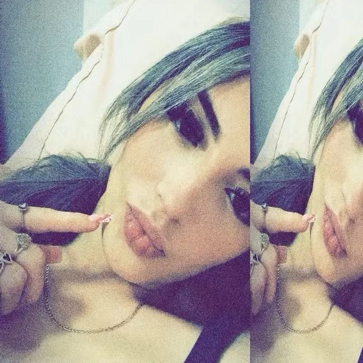 lafresaagg