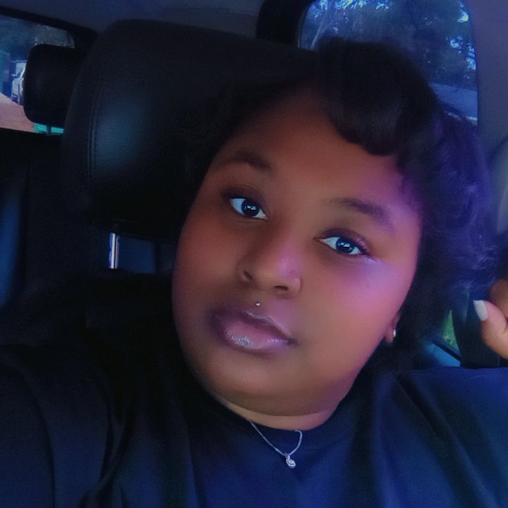 montaezya_k