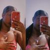 nyc.shonna