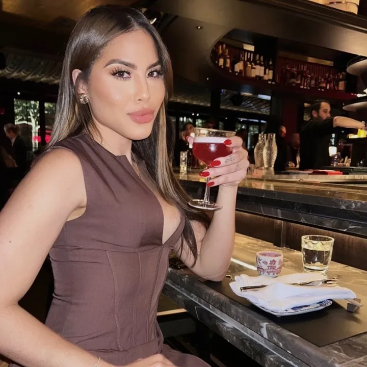 vickysantos001