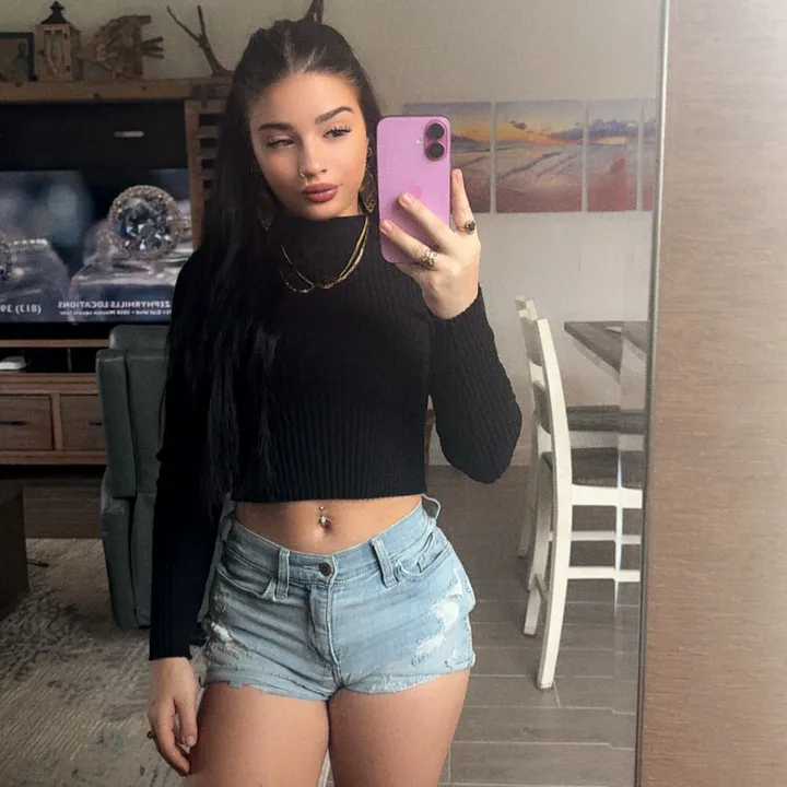 lilsspammm15