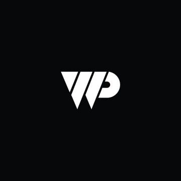 wicaphazettv
