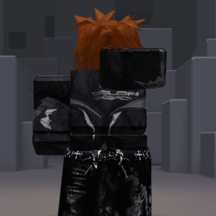 critilux2