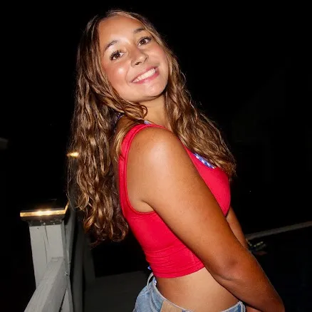 ava_millan