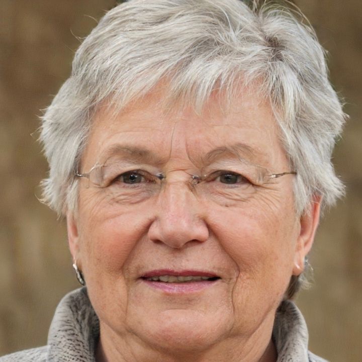 cassendraballwax