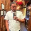 juanquintero3401