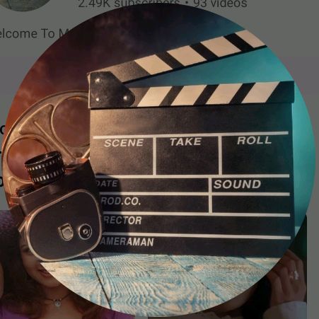filmyshilmy0