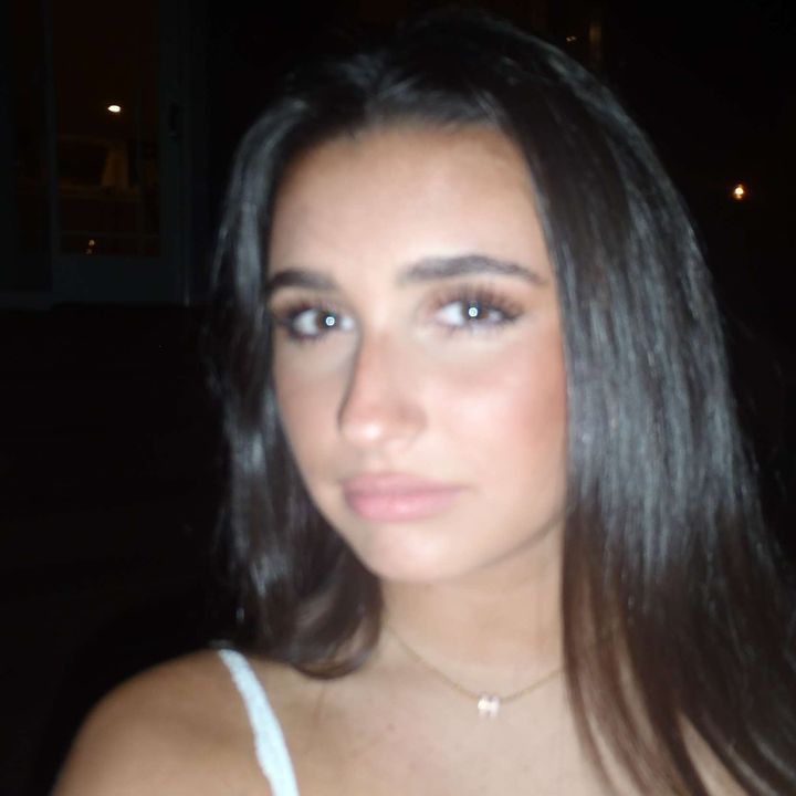 abbieaskelandd