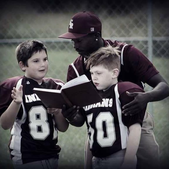 coach.tez.the.han